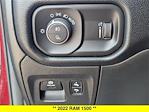 2022 Ram 1500 Crew Cab 4x4 Pickup for sale #507269A - photo 12