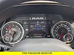 2022 Ram 1500 Crew Cab 4x4 Pickup for sale #507269A - photo 13