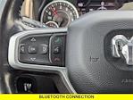 2022 Ram 1500 Crew Cab 4x4 Pickup for sale #507269A - photo 14