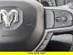 2022 Ram 1500 Crew Cab 4x4 Pickup for sale #507269A - photo 15