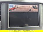 2022 Ram 1500 Crew Cab 4x4 Pickup for sale #507269A - photo 17