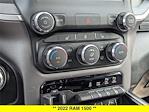2022 Ram 1500 Crew Cab 4x4 Pickup for sale #507269A - photo 18
