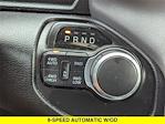 2022 Ram 1500 Crew Cab 4x4 Pickup for sale #507269A - photo 19