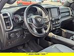 2022 Ram 1500 Crew Cab 4x4 Pickup for sale #507269A - photo 2