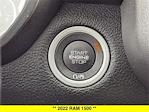 2022 Ram 1500 Crew Cab 4x4 Pickup for sale #507269A - photo 20
