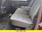 2022 Ram 1500 Crew Cab 4x4 Pickup for sale #507269A - photo 21