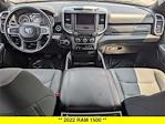 2022 Ram 1500 Crew Cab 4x4 Pickup for sale #507269A - photo 22