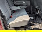 2022 Ram 1500 Crew Cab 4x4 Pickup for sale #507269A - photo 23
