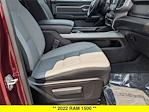 2022 Ram 1500 Crew Cab 4x4 Pickup for sale #507269A - photo 24
