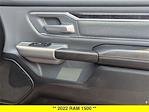 2022 Ram 1500 Crew Cab 4x4 Pickup for sale #507269A - photo 26