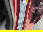2022 Ram 1500 Crew Cab 4x4 Pickup for sale #507269A - photo 28