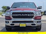 2022 Ram 1500 Crew Cab 4x4 Pickup for sale #507269A - photo 3