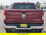 2022 Ram 1500 Crew Cab 4x4 Pickup for sale #507269A - photo 7