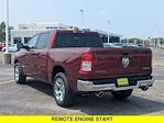 2022 Ram 1500 Crew Cab 4x4 Pickup for sale #507269A - photo 8