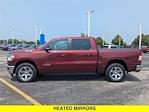 2022 Ram 1500 Crew Cab 4x4 Pickup for sale #507269A - photo 9