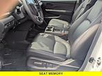 2024 Honda Odyssey FWD Minivan for sale #507399A - photo 10