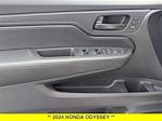 2024 Honda Odyssey FWD Minivan for sale #507399A - photo 11