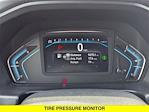 2024 Honda Odyssey FWD Minivan for sale #507399A - photo 12