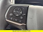 2024 Honda Odyssey FWD Minivan for sale #507399A - photo 13