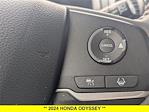 2024 Honda Odyssey FWD Minivan for sale #507399A - photo 14