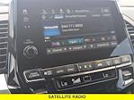 2024 Honda Odyssey FWD Minivan for sale #507399A - photo 15