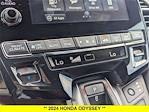 2024 Honda Odyssey FWD Minivan for sale #507399A - photo 17