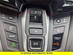 2024 Honda Odyssey FWD Minivan for sale #507399A - photo 18
