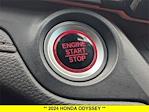 2024 Honda Odyssey FWD Minivan for sale #507399A - photo 19