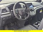 2024 Honda Odyssey FWD Minivan for sale #507399A - photo 4