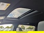 2024 Honda Odyssey FWD Minivan for sale #507399A - photo 20