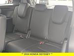 2024 Honda Odyssey FWD Minivan for sale #507399A - photo 21