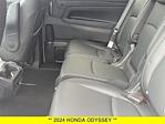 2024 Honda Odyssey FWD Minivan for sale #507399A - photo 22