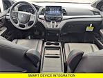 2024 Honda Odyssey FWD Minivan for sale #507399A - photo 23