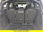2024 Honda Odyssey FWD Minivan for sale #507399A - photo 24