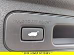 2024 Honda Odyssey FWD Minivan for sale #507399A - photo 25