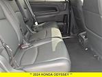 2024 Honda Odyssey FWD Minivan for sale #507399A - photo 26