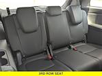 2024 Honda Odyssey FWD Minivan for sale #507399A - photo 27