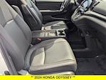 2024 Honda Odyssey FWD Minivan for sale #507399A - photo 28
