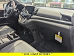 2024 Honda Odyssey FWD Minivan for sale #507399A - photo 29