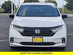 2024 Honda Odyssey FWD Minivan for sale #507399A - photo 5