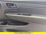 2024 Honda Odyssey FWD Minivan for sale #507399A - photo 30