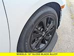 2024 Honda Odyssey FWD Minivan for sale #507399A - photo 31