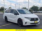 2024 Honda Odyssey FWD Minivan for sale #507399A - photo 6