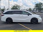 2024 Honda Odyssey FWD Minivan for sale #507399A - photo 7