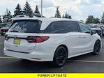 2024 Honda Odyssey FWD Minivan for sale #507399A - photo 3