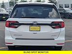 2024 Honda Odyssey FWD Minivan for sale #507399A - photo 8