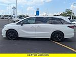2024 Honda Odyssey FWD Minivan for sale #507399A - photo 9