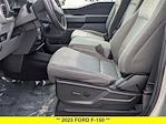 2023 Ford F-150 SuperCrew Cab 4x4 Pickup for sale #507408A - photo 10