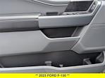 2023 Ford F-150 SuperCrew Cab 4x4 Pickup for sale #507408A - photo 11