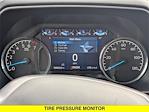 2023 Ford F-150 SuperCrew Cab 4x4 Pickup for sale #507408A - photo 13